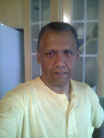 Que tal me enviar uma mensagem?